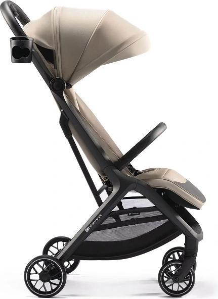 Actual product image KinderKraft Nubi 2