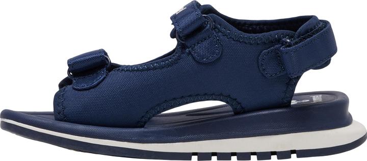 Actual product image hummel Zori Sandal Jr (35)