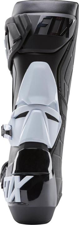 Actual product image Fox 180 (Men, Women, 48)