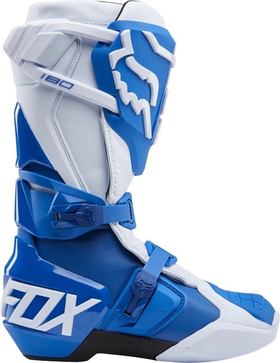 Produktbild Fox 180 (Herren, Damen, 48)
