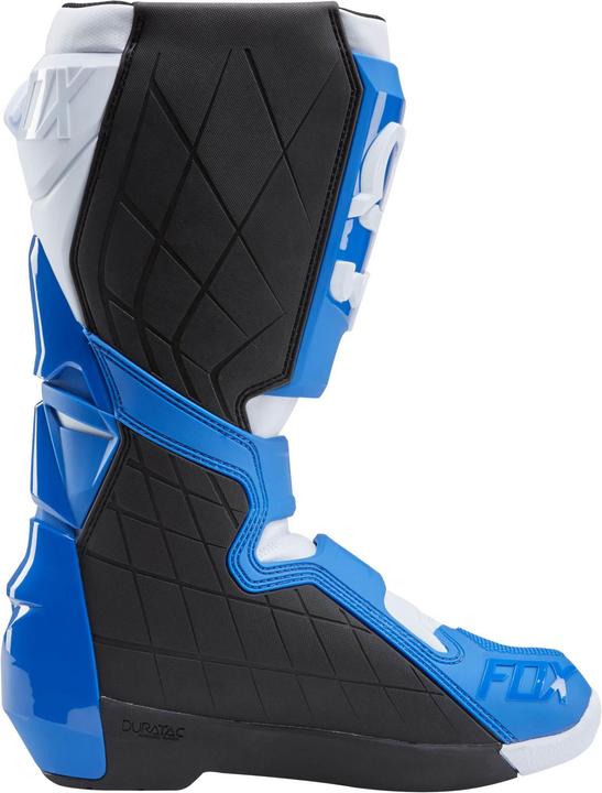 Produktbild Fox 180 (Herren, Damen, 48)