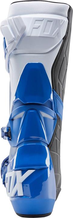Produktbild Fox 180 (Herren, Damen, 48)