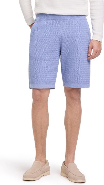 Falke SEL Linen Blend Shorts m