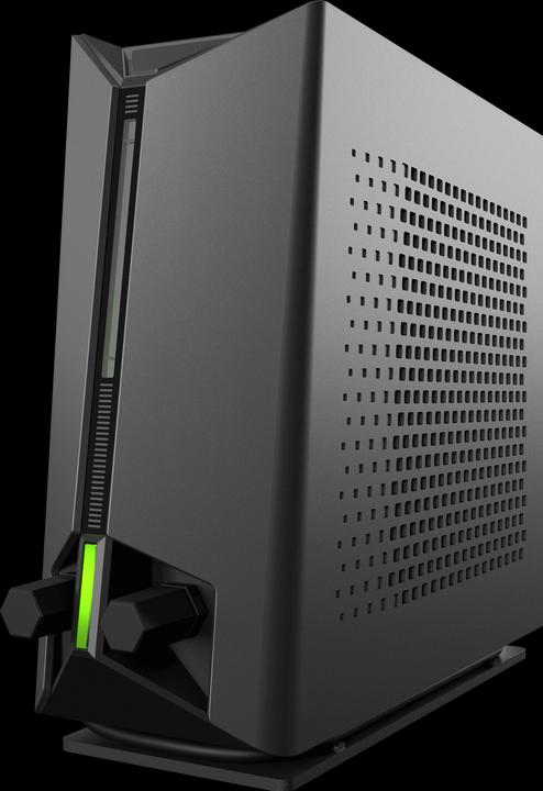 Produktbild XMG Neo (15.60", Intel Core i7-12700H, 32 GB, 1000 GB, CH)