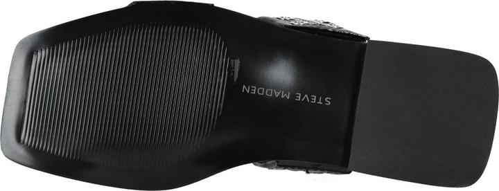 Actual product image Steve Madden Sandalen (38)