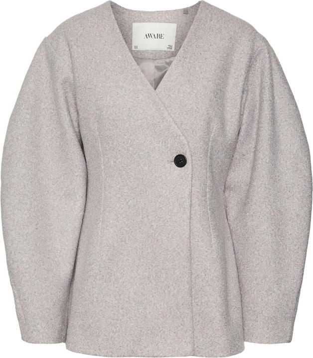 Vero Moda VMNINA Blazer Blazer