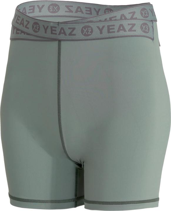 Actual product image Yeaz Revolute (XXL)