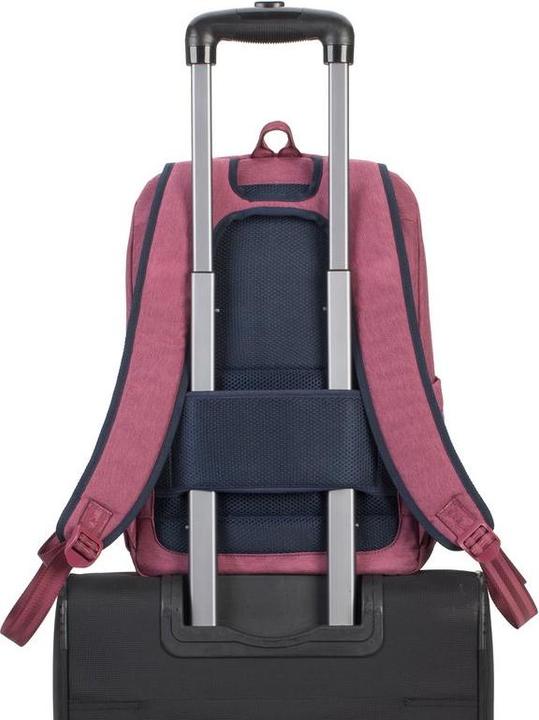 Image du produit Rivacase Eco (17 l)