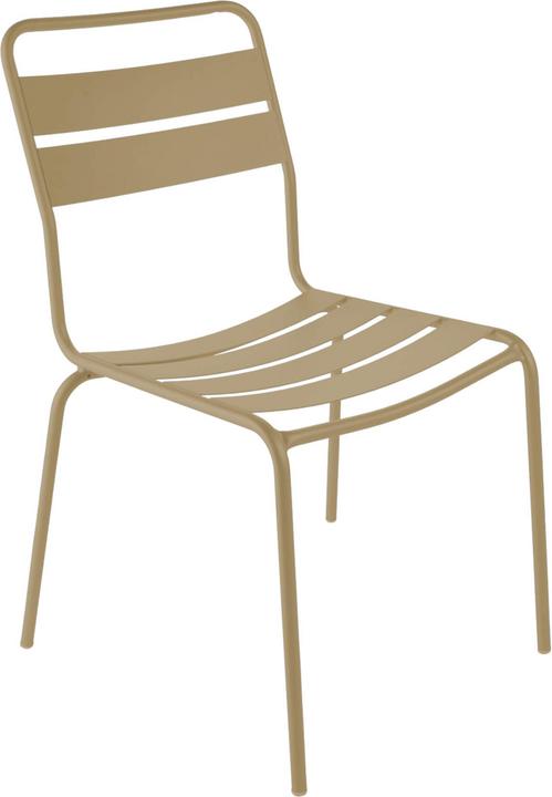 Marrone pastello