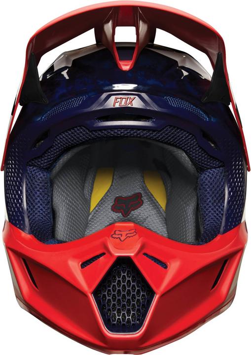 Immagine prodotto Fox V3 Preest (55 - 56 cm, S)