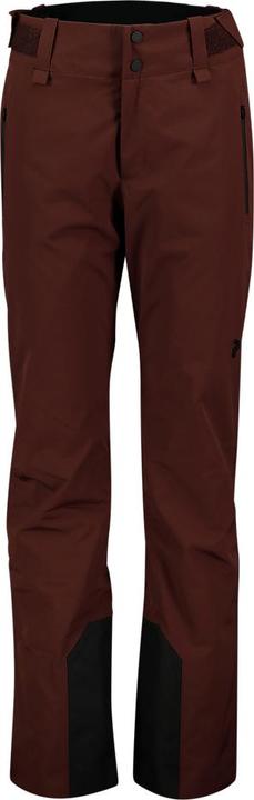 Image du produit Peak Performance Shreed pantalon de ski femmes (XL)