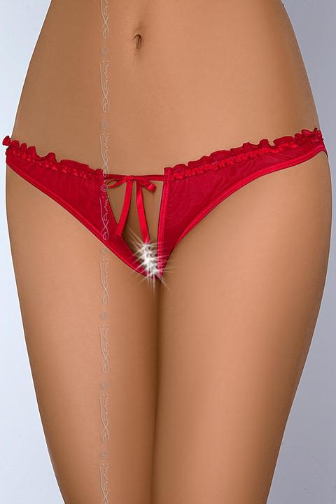Image du produit Axami Culotte modèle 51611 (XL)