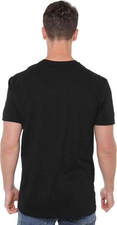 Produktbild DS9 TShirt (XXL)