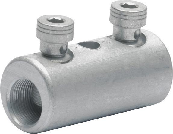 Produktbild Klauke Schraubverbinder