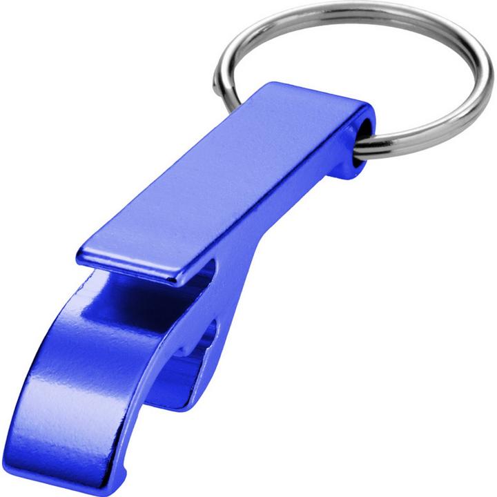 Image du produit Generic Porte-clés décapsuleur TAO