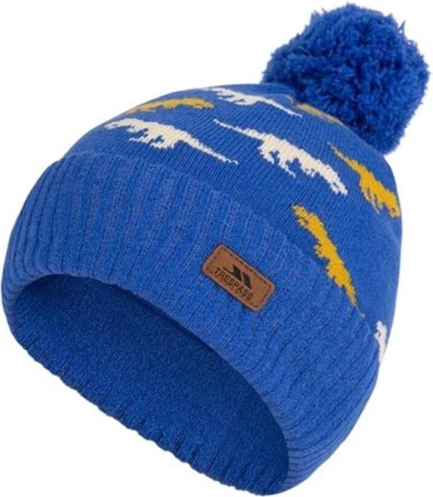 Image du produit Trespass DILLAN Bonnet pour enfants