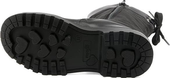 Produktbild Superfit 605 (28)