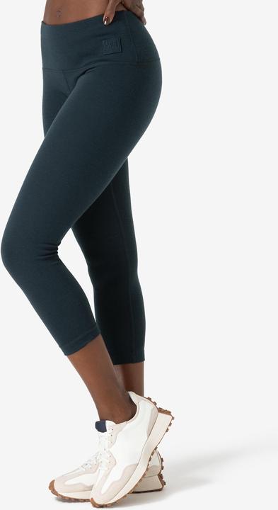 Actual product image Super Natural Women's Super Bio Tights (L)