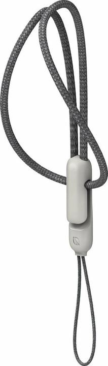 Image du produit Incase Lanière pour AirPods Pro 2ème génération - Gris/gris clair