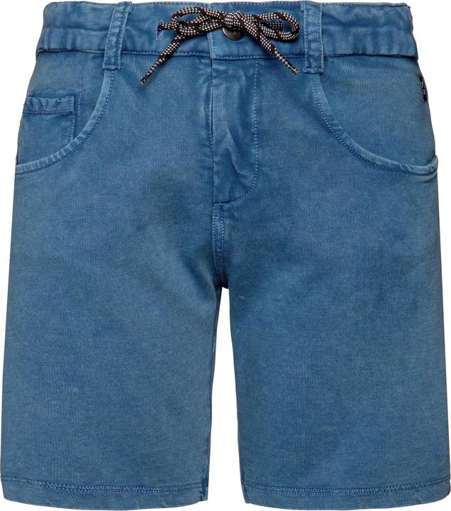 Immagine prodotto Protest Bermuda Orlin Jr, Bambino, Blu Gas, 14 anni, 164 cm (164)