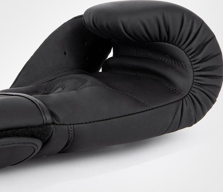 Produktbild Venum BoxhandschuheContender 1.5 XT (10 OZ, XL)