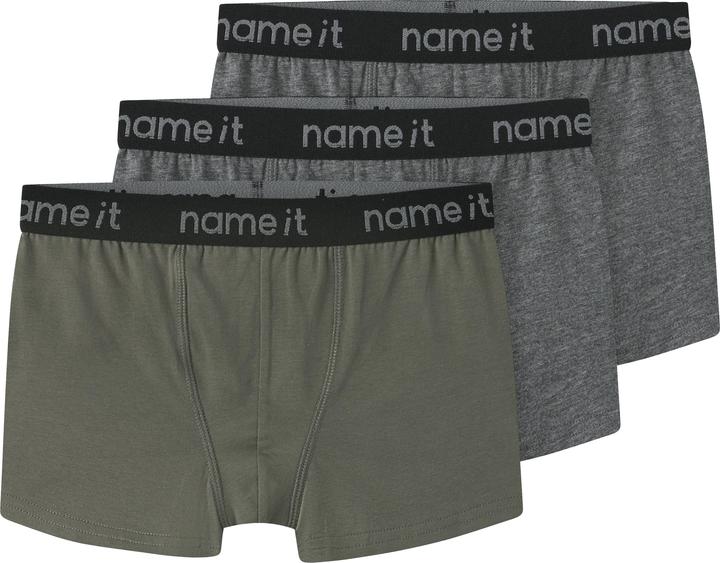 Name it Nkmboxer 3p Noos
