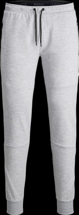 Immagine prodotto Jack & Jones Pantaloni da jogging slim fit Pantaloni da jogging (3XL)