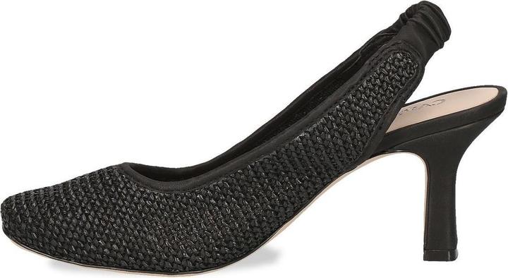 Actual product image Caprice Sling pumps (38)