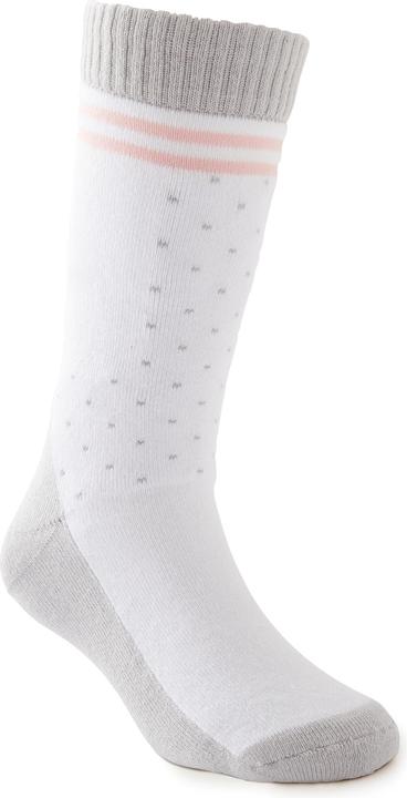Oxelo 345250