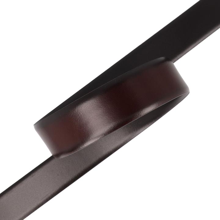 Produktbild Strellson Gürtel Leder (95)