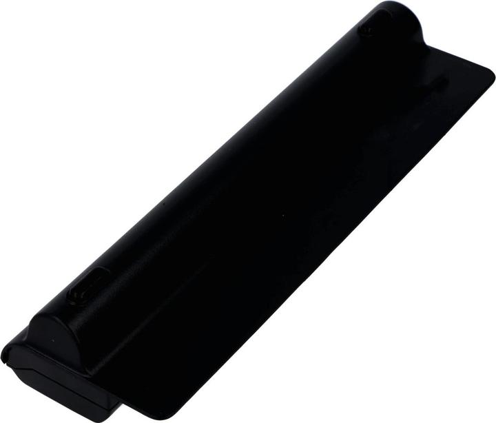 Actual product image AccuCell Battery Asus B53A, A31-N56, A32-N46, A32-N56, A33-N56 (6600 mAh)