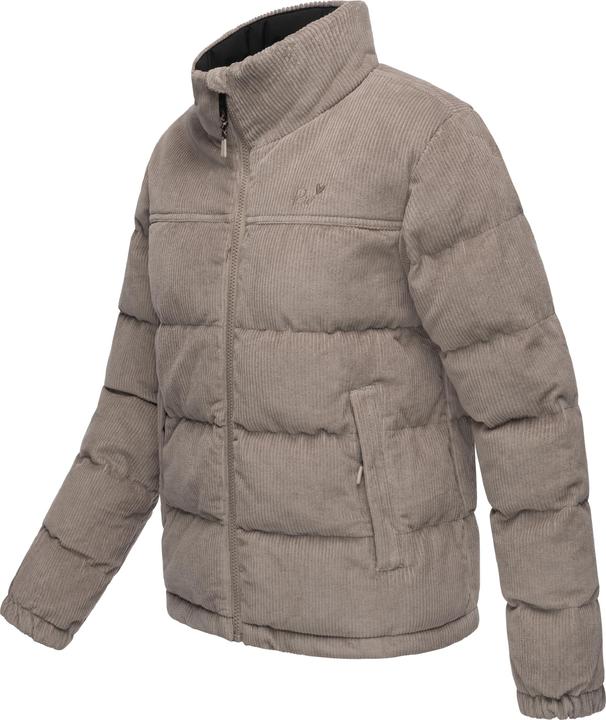 Actual product image Ragwear Uxia (M)