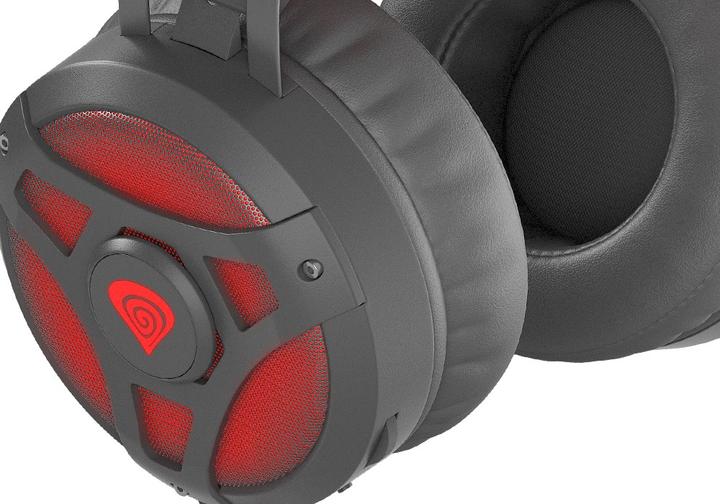 Produktbild Genesis NEON 360 (Kabelgebunden)