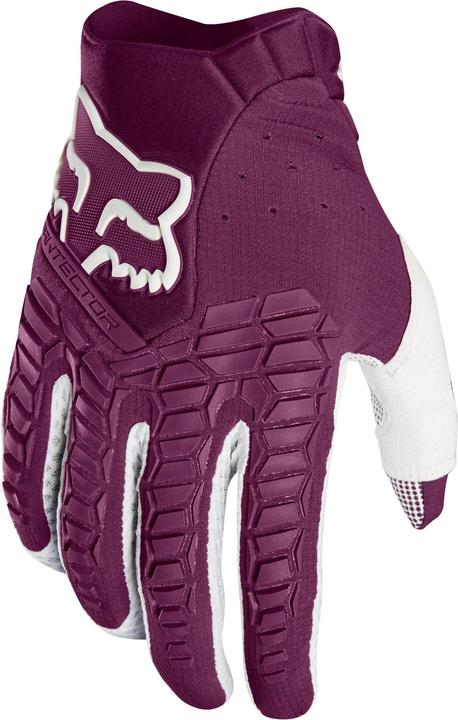 Immagine prodotto Fox pavimentatore (XL)