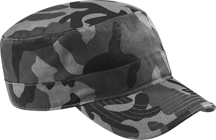 Camo urbano