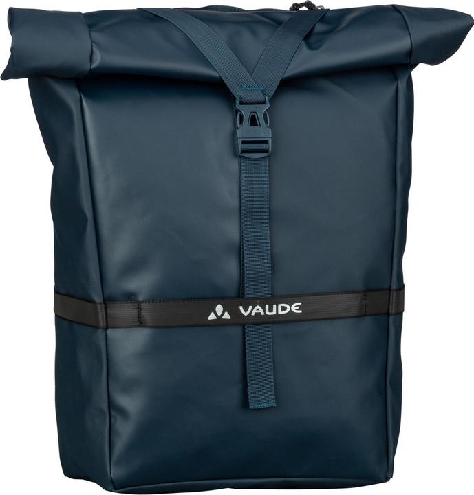Image du produit Vaude Mineo (23 l)