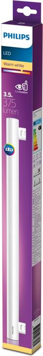 Produktbild Philips Professional Stabförmige Röhre (S14s, 3.50 W, 375 lm, 1 x, F)