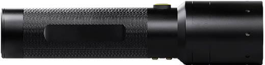 Produktbild Ledlenser i9R iron (16 cm, 700 lm)