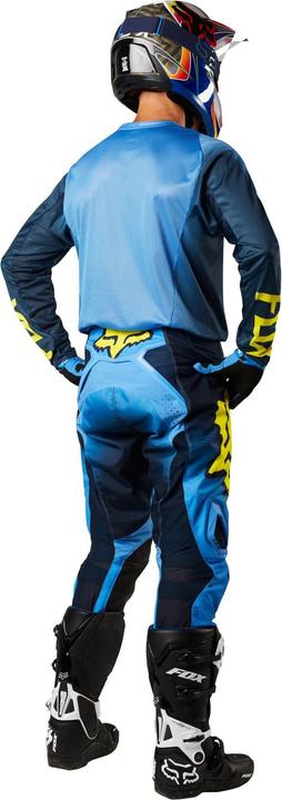 Produktbild Fox 360 Viza (XL)