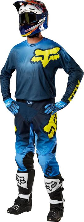 Produktbild Fox 360 Viza (XL)