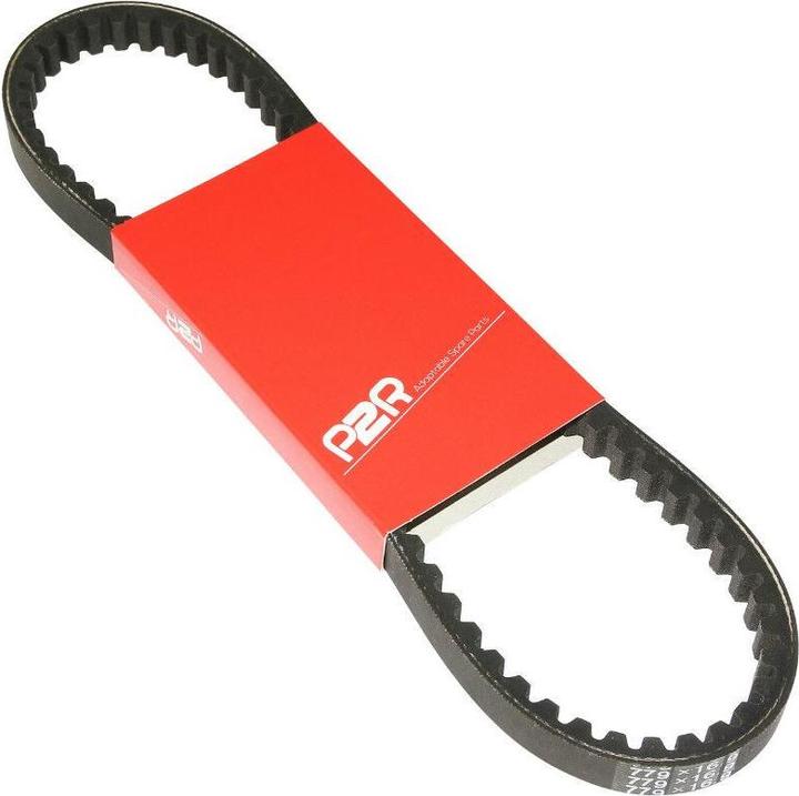 Immagine prodotto P2R Suzuki 50 Katana, Adress