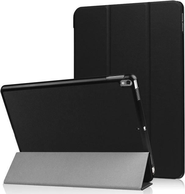 Actual product image MU Classic Cover (iPad Pro 10.5 2017 (1. Gen))
