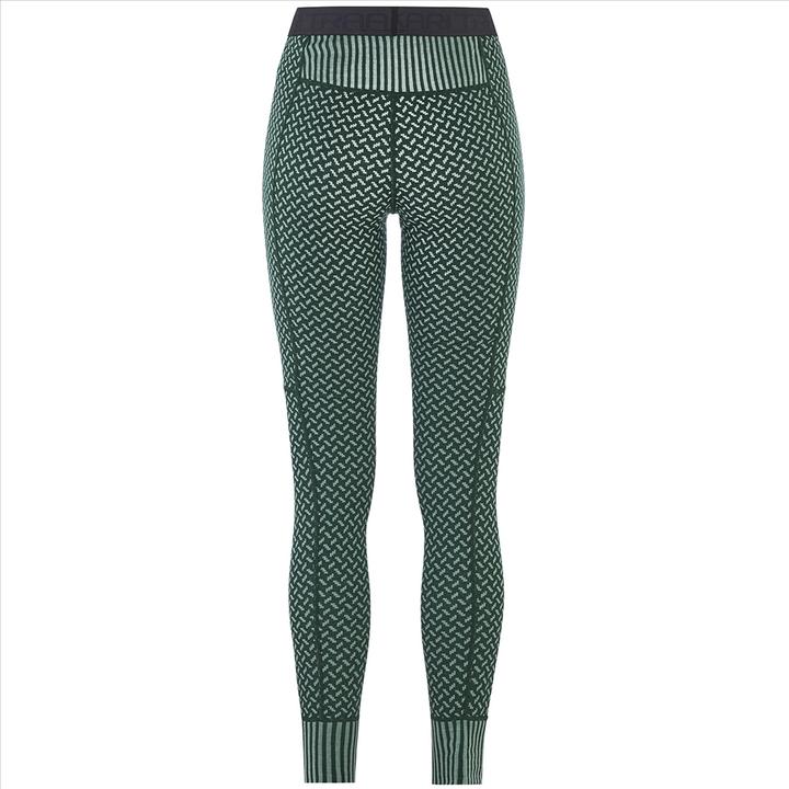 Produktbild Kari Traa Smekker Pant (XS)