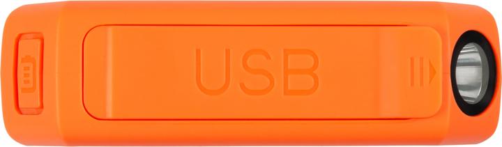 Actual product image Xtorm Xtreme Series (10000 mAh, 18 W, 120 Wh)