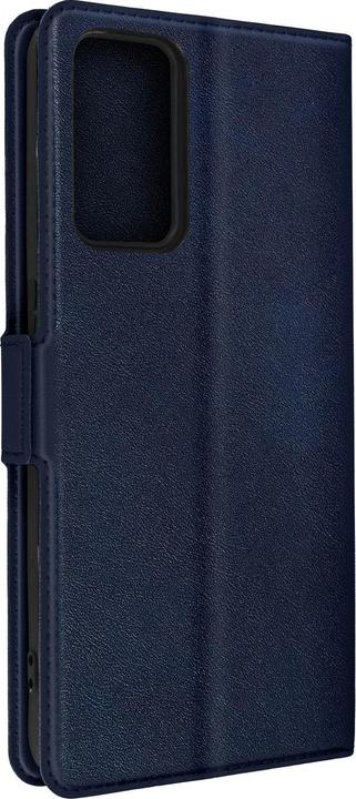 Produktbild Avizar Volt Series (TCL 408)