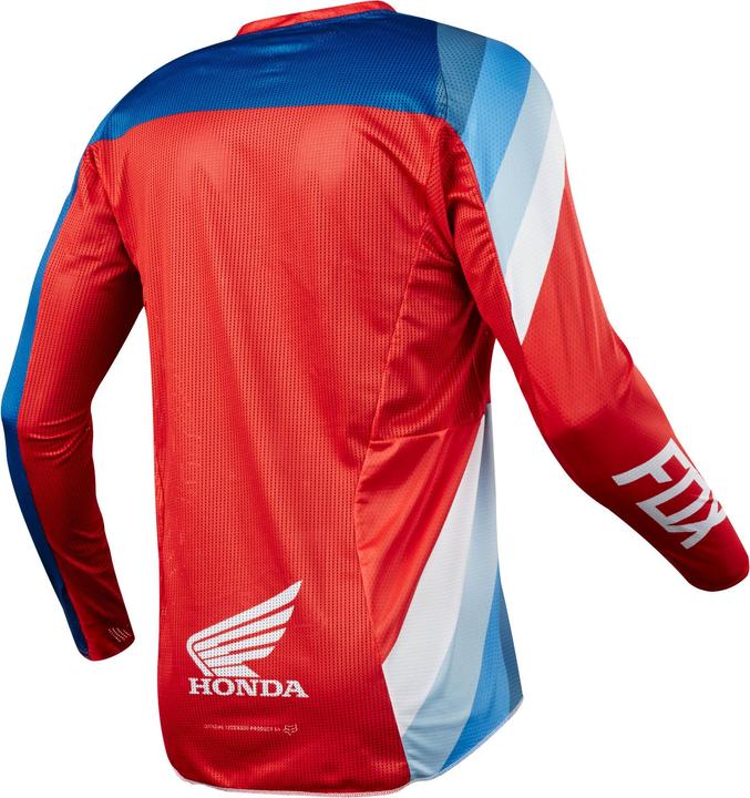 Image du produit Fox 360 Honda (S)