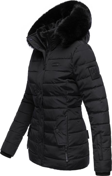 Produktbild Navahoo Milianaa (XL)