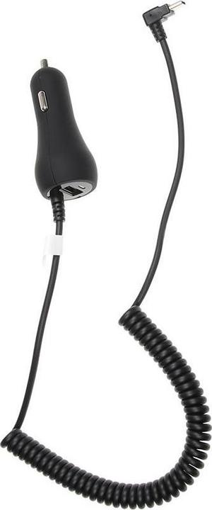 Brodit Car power supply