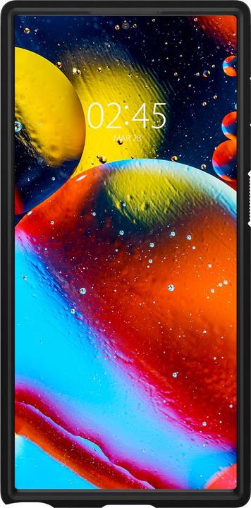 Produktbild Spigen Tough Armor (Samsung Galaxy S22 Ultra (5G))
