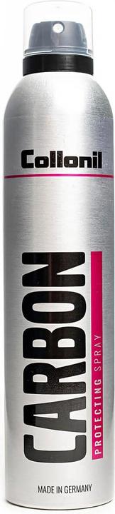 Collonil Carbon Sneaker Protecting Spray (1 x, 300 ml)